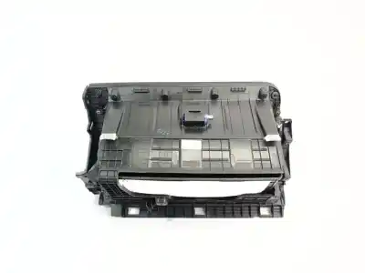 Pezzo di ricambio per auto di seconda mano scatola di guanti per kia xceed (cd) 1.0 t-gdi riferimenti oem iam k6kcd54200  