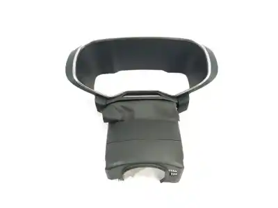 Pièce détachée automobile d'occasion ENJOLIVEUR pour CITROEN C5 AIRCROSS  Références OEM IAM 98171380ZD  