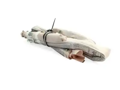 Автозапчастина б/у ПЕРЕДНЯ ПРАВА ПОДУШКА БЕЗПЕКИ для CITROEN C5 AIRCROSS  Посилання на OEM IAM 9822369380  