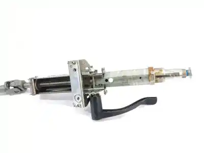 Second-hand car spare part steering column for seat ibiza (6j5) reference oem iam references 6r1419501et