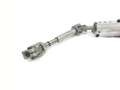 Second-hand car spare part steering column for seat ibiza (6j5) reference oem iam references 6r1419501et  