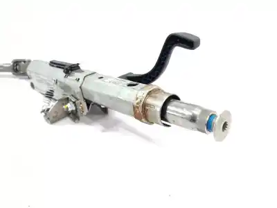 Second-hand car spare part steering column for seat ibiza (6j5) reference oem iam references 6r1419501et  