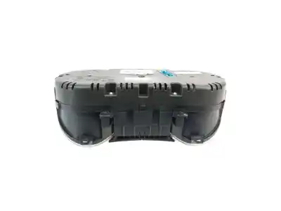 Автозапчастина б/у панель інструментів для seat ibiza (6j5) reference посилання на oem iam 6j0920803h  