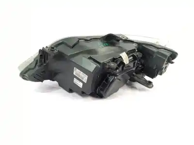 Pezzo di ricambio per auto di seconda mano faro anteriore destro per seat ibiza (6j5) reference riferimenti oem iam 6j1941022c  