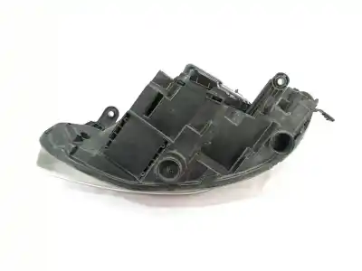 Pezzo di ricambio per auto di seconda mano faro anteriore destro per seat ibiza (6j5) reference riferimenti oem iam 6j1941022c  