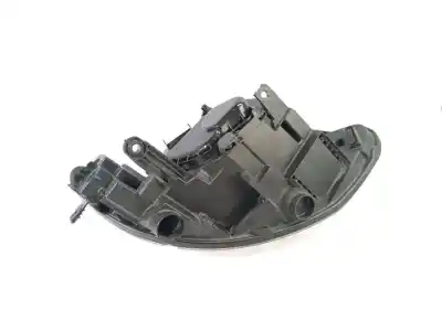 Автозапчастина б/у ліва фара для seat ibiza (6j5) reference посилання на oem iam 6j1941021c  