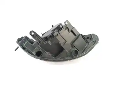 Автозапчастина б/у ліва фара для seat ibiza (6j5) reference посилання на oem iam 6j1941021c  