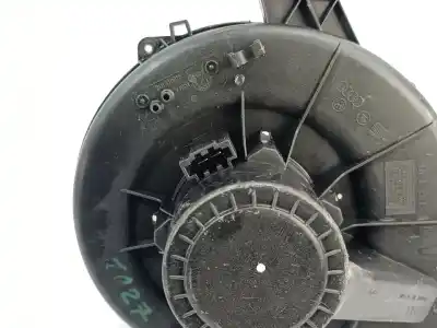 Peça sobressalente para automóvel em segunda mão motor de sofagem por seat ibiza (6j5) reference referências oem iam 6q1819015  