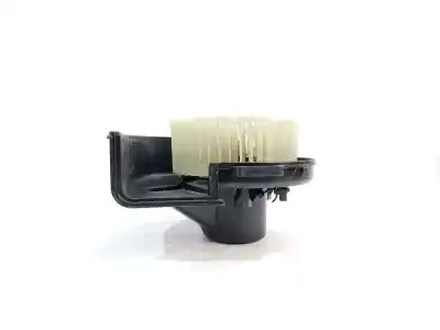 Peça sobressalente para automóvel em segunda mão motor de sofagem por seat ibiza (6j5) reference referências oem iam 6q1819015  