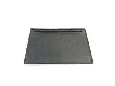 Pièce détachée automobile d'occasion ENJOLIVEUR pour CITROEN C5 AIRCROSS  Références OEM IAM 9818964377  