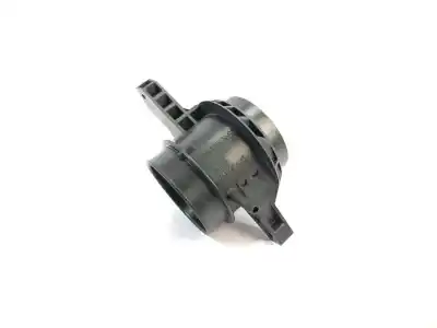 Second-hand car spare part flowmeter for mazda mazda 5 i 2.0 mzr-cd oem iam references av619c623cb  