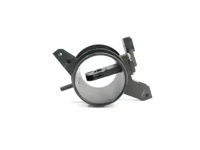 Second-hand car spare part flowmeter for mazda mazda 5 i 2.0 mzr-cd oem iam references av619c623cb  