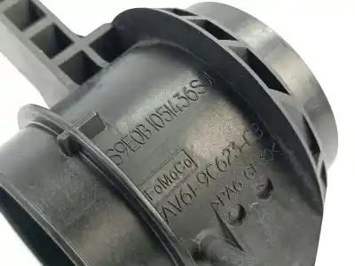 Second-hand car spare part FLOWMETER for MAZDA MAZDA 5 I  OEM IAM references AV619C623CB  