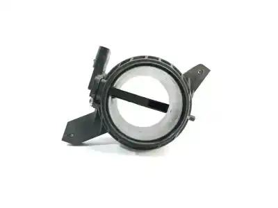 Second-hand car spare part flowmeter for mazda mazda 5 i 2.0 mzr-cd oem iam references av619c623cb  