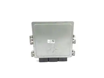 Second-hand car spare part ecu engine control for mazda mazda 5 i 2.0 mzr-cd oem iam references s180138003  