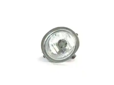 Peça sobressalente para automóvel em segunda mão farol / projetor de nevoeiro esquerdo por mazda mazda 5 i 2.0 mzr-cd referências oem iam 11461009  