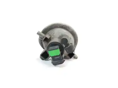 Peça sobressalente para automóvel em segunda mão farol / projetor de nevoeiro esquerdo por mazda mazda 5 i 2.0 mzr-cd referências oem iam 11461009  