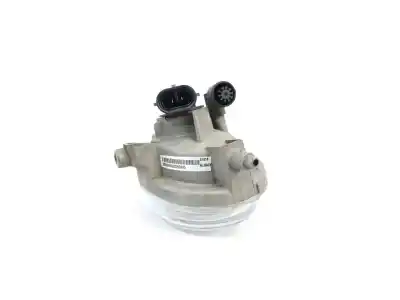 Second-hand car spare part left fog light for mazda mazda 5 i 2.0 mzr-cd oem iam references 11461009