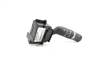 Pezzo di ricambio per auto di seconda mano comando pulito per mazda mazda 5 i 2.0 mzr-cd riferimenti oem iam 17d682  