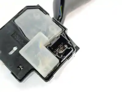 Second-hand car spare part indicator switch for mazda mazda 5 i 2.0 mzr-cd oem iam references 17d682  