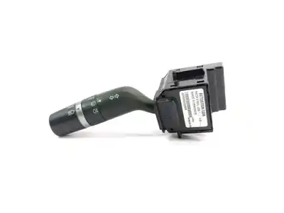 Second-hand car spare part indicator switch for mazda mazda 5 i 2.0 mzr-cd oem iam references 17d682  