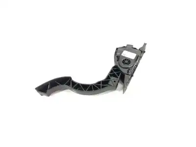 Second-hand car spare part accelerator pedal for mazda mazda 5 i 2.0 mzr-cd oem iam references bv619f836