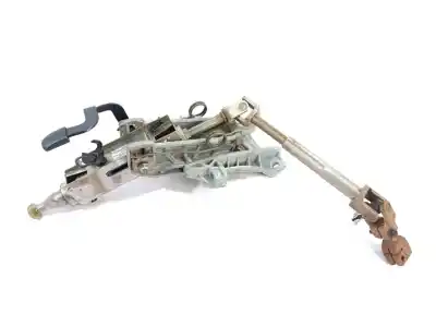 Автозапчасти б/у  за FORD FOCUS CMAX  ссылки OEM IAM 4M513C529AB  