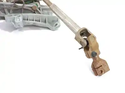 Автозапчасти б/у рулевая колонка за ford focus cmax monovolumen fase 1 ссылки oem iam 4m513c529ab  