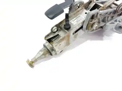 Автозапчасти б/у рулевая колонка за ford focus cmax monovolumen fase 1 ссылки oem iam 4m513c529ab  