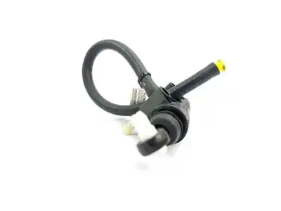 Tweedehands auto-onderdeel KOPPELINGSPOMP voor BMW SERIE X1  OEM IAM-referenties 13670610  