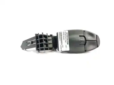 Tweedehands auto-onderdeel STUURWIELBEDIENING voor PEUGEOT 207/207+ (WA_, WC_)  OEM IAM-referenties 9641796480  