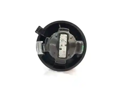 Peça sobressalente para automóvel em segunda mão motor de sofagem por peugeot 207/207+ (wa_, wc_) 1.6 16v vti referências oem iam n102097a  