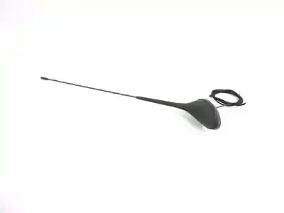 Pezzo di ricambio per auto di seconda mano  per PEUGEOT 207/207+ (WA_, WC_)  Riferimenti OEM IAM 9651423580  