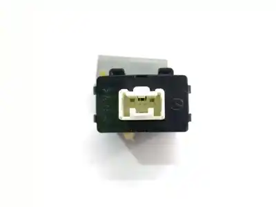Second-hand car spare part electronic module for mazda mazda 5 i 2.0 mzr-cd oem iam references x1t85671