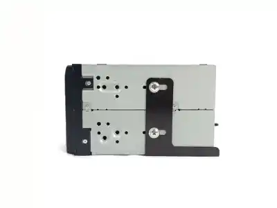 Second-hand car spare part multifunction display for mazda mazda 5 i 2.0 mzr-cd oem iam references c850v6600b  