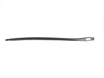 Second-hand car spare part DECORATIVE MOULDING for SEAT IBIZA  OEM IAM references 6J0854319  