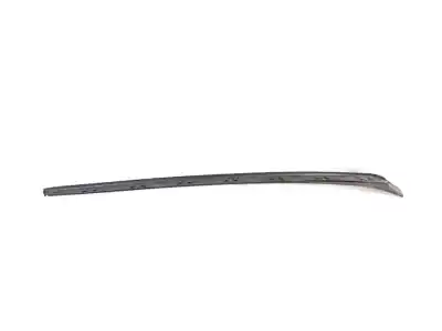 Second-hand car spare part DECORATIVE MOULDING for SEAT IBIZA  OEM IAM references 6J0854320  