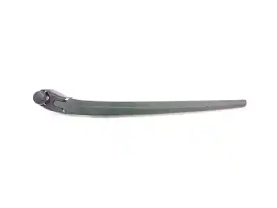 Second-hand car spare part rear windshield wiper arm for seat ibiza (6j5) reference oem iam references 5p0955707