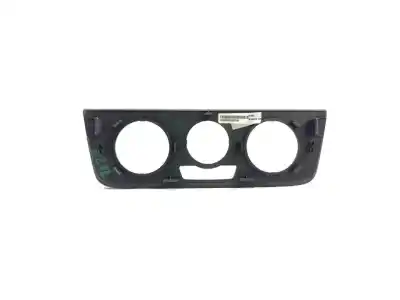 Second-hand car spare part DECORATIVE MOULDING for SEAT IBIZA  OEM IAM references 6J0857060  