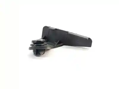 Second-hand car spare part DECORATIVE MOULDING for SEAT IBIZA  OEM IAM references 6J0821119A  