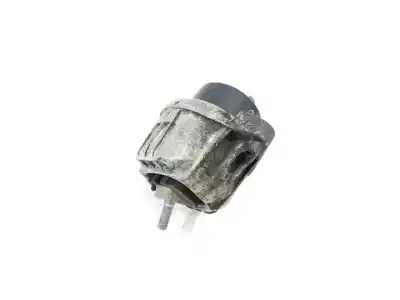 Second-hand car spare part right engine support for bmw x1 (e84) sdrive 18d oem iam references 677374203  