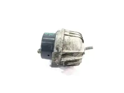 Second-hand car spare part right engine support for bmw x1 (e84) sdrive 18d oem iam references 677374203  
