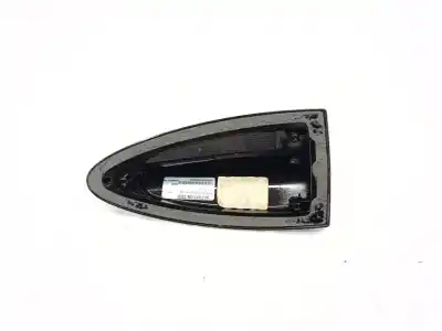 Tweedehands auto-onderdeel vorming voor bmw x1 (e84) sdrive 18d oem iam-referenties 6941372  