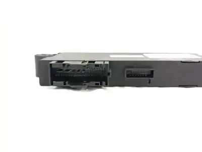 Second-hand car spare part electronic module for bmw x1 (e84) sdrive 18d oem iam references 6135928753501  