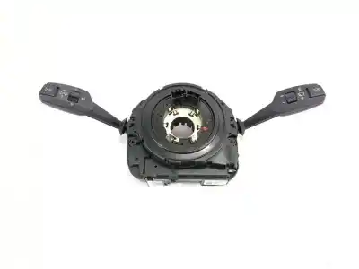 Peça sobressalente para automóvel em segunda mão comandos de alavanca por bmw x1 (e84) sdrive 18d referências oem iam lz916441805