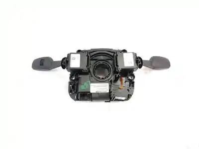 Second-hand car spare part multifunction switch for bmw x1 (e84) sdrive 18d oem iam references lz916441805  