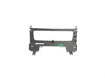 Peça sobressalente para automóvel em segunda mão embelezador das luzes traseiras por bmw x1 (e84) sdrive 18d referências oem iam 9257642