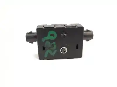 Peça sobressalente para automóvel em segunda mão módulo eletrónico antena por bmw x1 (e84) sdrive 18d referências oem iam 918146302  