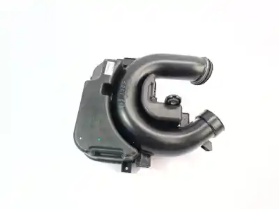Автозапчастина б/у повітряний фільтр для kia xceed (cd) 1.0 t-gdi посилання на oem iam 28221j7000  