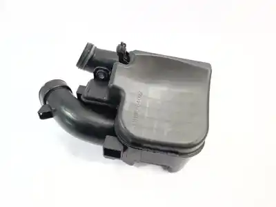 Автозапчастина б/у повітряний фільтр для kia xceed (cd) 1.0 t-gdi посилання на oem iam 28221j7000  